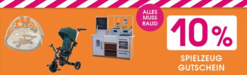 babymarkt spielzeug