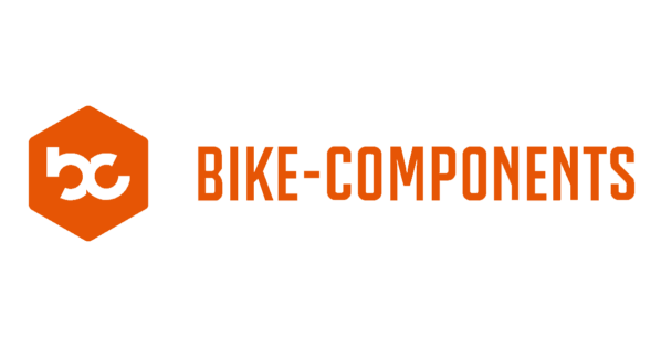 Bike Components Logo E1671965416171