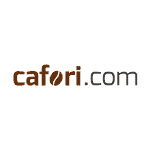 cafori.com logo