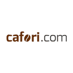 cafori.com logo