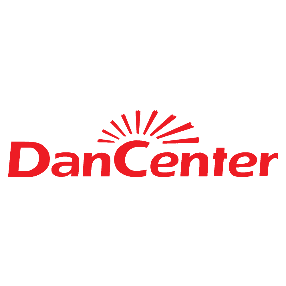 Dancenter Logo E1671962448897