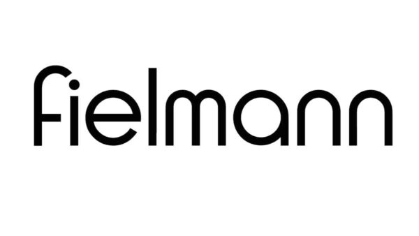 Fielmann Logo E1671627660229
