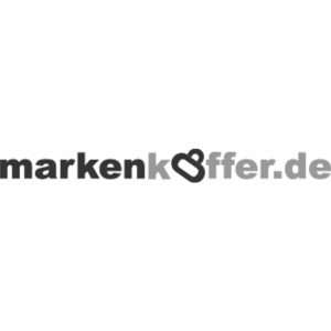 Markenkoffer Logo E1672141976619