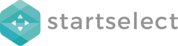 startselect logo e1672253092763