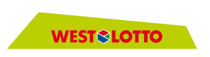 Westlotto Logo