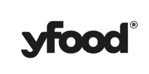 yfood logo e1671903996773