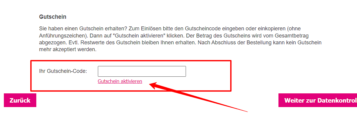 123-Blumenversand Rabattcode einlösen 123-Blumenversand Rabattcode einlösen