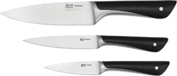 Jamie Oliver by Tefal