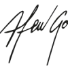 Afew Goods
