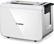 Bosch Kompakt Toaster Styline TAT