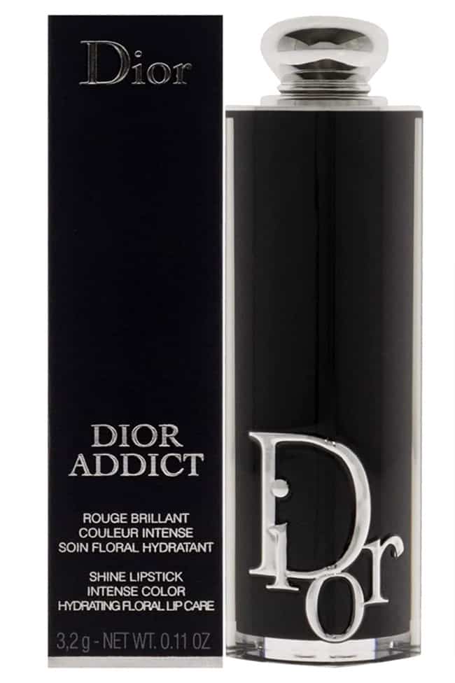 Dior Addict Lipstick Ultra Dior G. Amazon.de Beauty