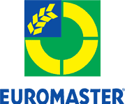 Euromaster Logo