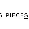Filling Pieces