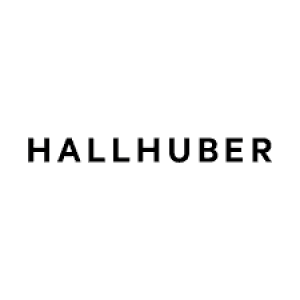 Hallhuber Sale