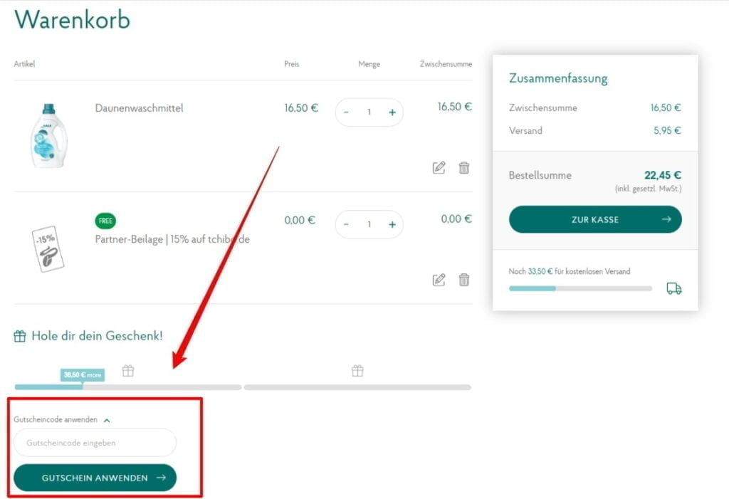 Haka Rabattcode einloesen Haka Rabattcode einloesen