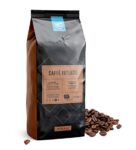 Happy Belly Kaffeebohnen Caffe Intenso