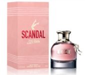 Jean Paul Gaultier Scandal Eau de Parfum kaufen flaconi