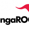 KangaROOS