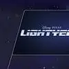 LEGO® Lightyear von Disney und Pixar