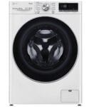 LG FWVPE Waschmaschine kg U Min A Waschmaschine mit Weiss kaufen SATURN