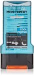 LOreal Paris Men Expert Cool Power Duschgel