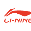 Li-Ning