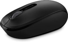 Microsoft Wireless Mobile Mouse