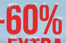 Mode online von mehr als Top Marken ABOUT YOU