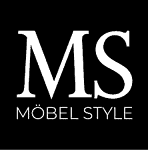 Moebel Style Logo
