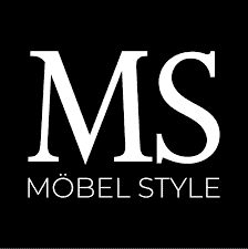 Moebel Style Logo