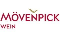 Moevenpick Wein Logo