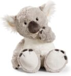 NICI Koala Kabo