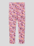 Name it Maedchen Leggings Odnia