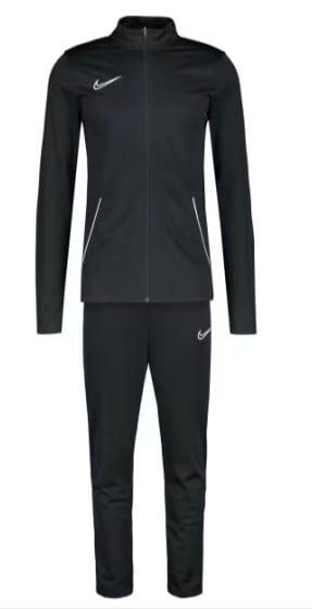 Nike Academy Herren Trainingsanzug