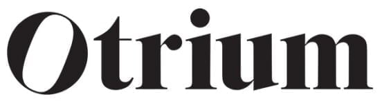 Otrium Logo