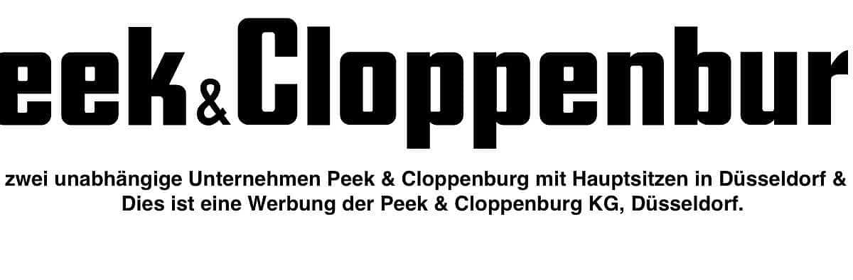 Peek Cloppenburg Logo E1673647335796