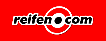 Reifen.com Logo