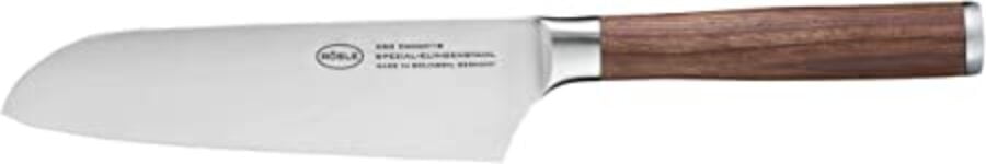 Roesle Masterclass Santokumesser