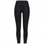 Sportspar SparMieze Leggings