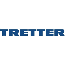 TRETTER Tretter