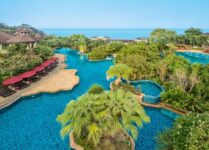 Urlaub Reisen direkt beim Reiseveranstalter buchen TUI