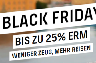 Vueling-Günstige-Flüge-in-die-wichtigsten-europäischen-Städte-Vueling-11-29-2024 08 44 PM