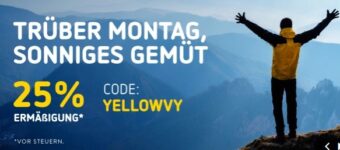 Vueling Guenstige Fluege in die wichtigsten europaeischen Staedte Vueling