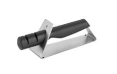 WMF Gourmet Messerschaerfer