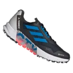 adidas Terrex Agravic Flow GTX Herren Laufschuhe