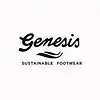 Genesis Footwear