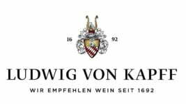 ludwig von kapff logo