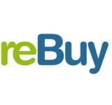 rebuy logo
