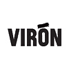 Viron