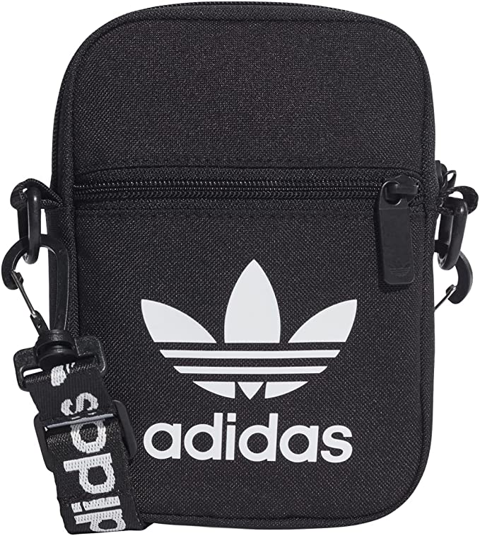 Adidas Adicolor Classic Festival Schultertasche Adidas Adicolor Classic Festival Schultertasche